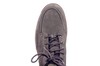 MOC TIMBERLAND OLIJF thumbnail