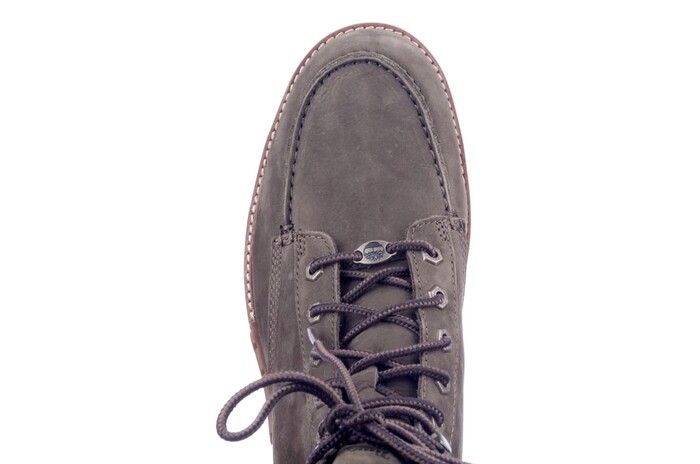MOC TIMBERLAND OLIJF image