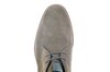 38175 SIOUX GROEN thumbnail