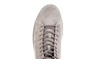 UG27 BLACKSTONE GROEN thumbnail