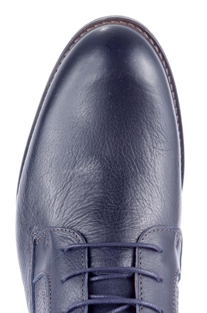 15.1212.02 Australian blauw image