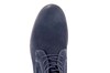OAKWOOD AUSTRALIAN BLAUW thumbnail