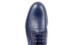 MONTENERO AUSTRALIAN BLAUW thumbnail