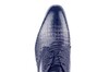 32405 GIORGIO BLAUW thumbnail