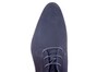 27N BERKELMANS BLAUW thumbnail