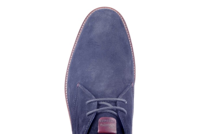 38172 SIOUX BLAUW image