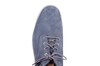 TBOA222F Timberland blauw thumbnail