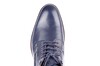 TOTTENHAM AUSTRALIAN BLAUW thumbnail