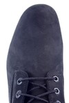 A1JI2 TIMBERLAND ZWART thumbnail