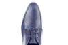 HOCK BERKELMANS BLAUW thumbnail