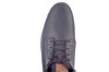 TBOA21M8 TIMBERLAND ZWART thumbnail