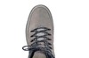 DAVIS TIMBERLAND GRIJS thumbnail