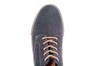 21243295 CAMEL DK GRIJS thumbnail