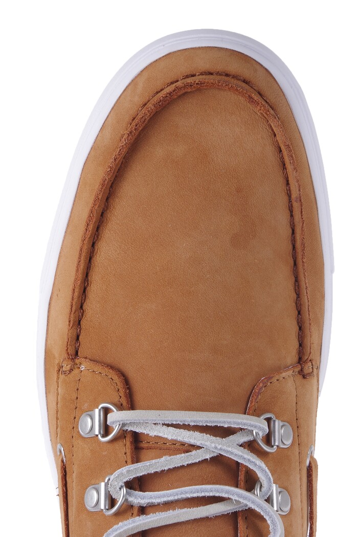 NM09 BLACKSTONE COGNAC image