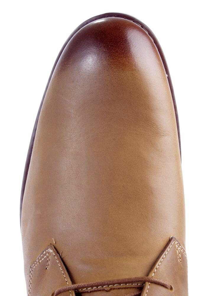 WYNSTIN RCOKPORT COGNAC image