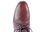 CH1057 ROCKPORT COGNAC thumbnail