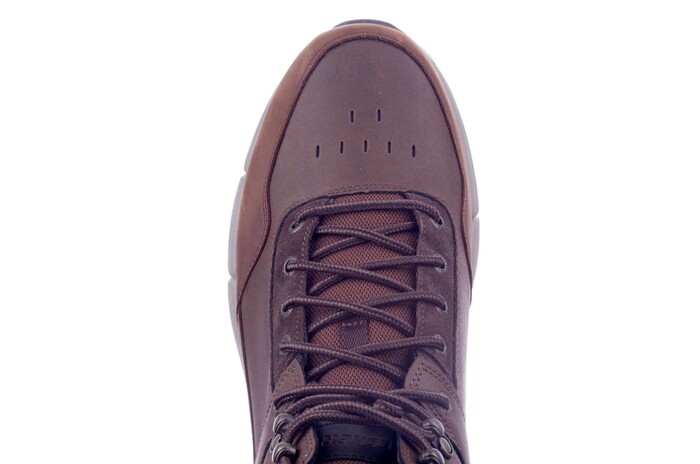 66252 SKECHERS BRUIN image