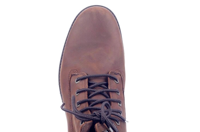 COURMA TIMBERLAND BRUIN. image