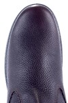 456504 H  JOMOS BRUIN thumbnail