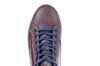 4129-502 MUSTANG BRUIN thumbnail