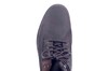 COURMA TIMBERLAND BRUIN thumbnail