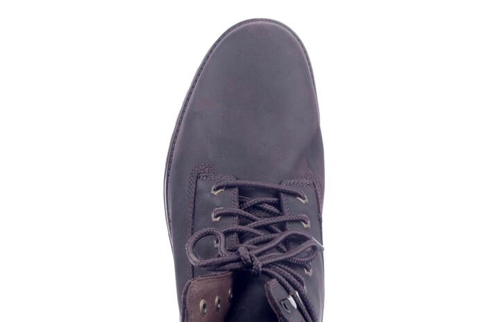 COURMA TIMBERLAND BRUIN image
