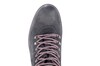 LAFAYETTE AUSTRALIAN GROEN thumbnail