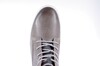 SALVATORE AUSTRALIAN GROEN thumbnail