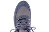 460805 JOMOS GROEN thumbnail