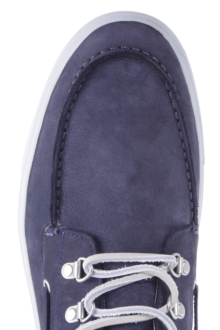 NM09 BLACKSTONE BLAUW image