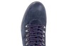 LAFAYETTE AUSTRALIAN BLAUW thumbnail