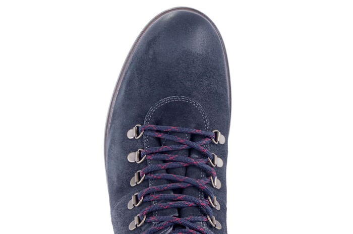 LAFAYETTE AUSTRALIAN BLAUW image