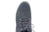66394 SKECHERS BLAUW thumbnail