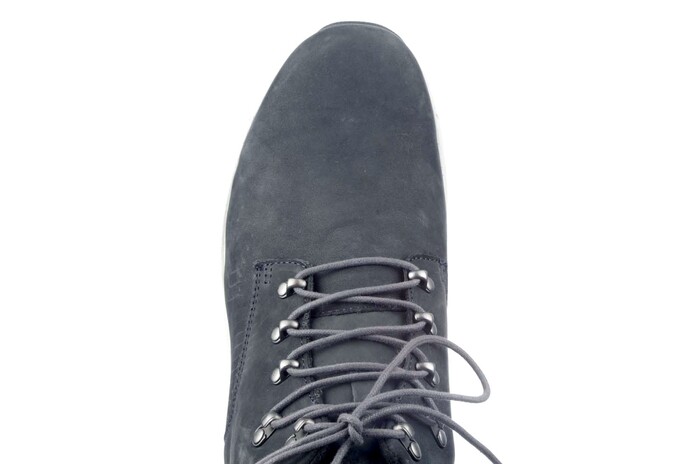 66394 SKECHERS BLAUW image