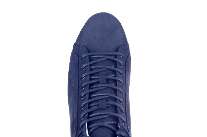 RM14 BLACKSTONE BLAUW image
