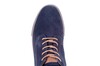 23243522 Camel blauw thumbnail