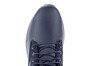 65697  SKECHERS ZWART thumbnail