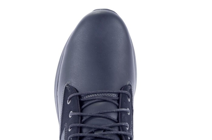 65697  SKECHERS ZWART image