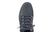66324 SKECHERS ZWART thumbnail