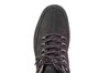 DAVIS TIMBERLAND ZWART thumbnail
