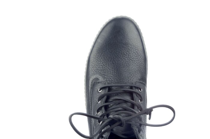 AM02 BLACKSTONE ZWART image