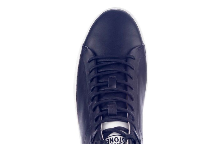 TG16 BLACKSTONE ZWART image