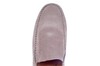 GION H SIOUX BEIGE thumbnail