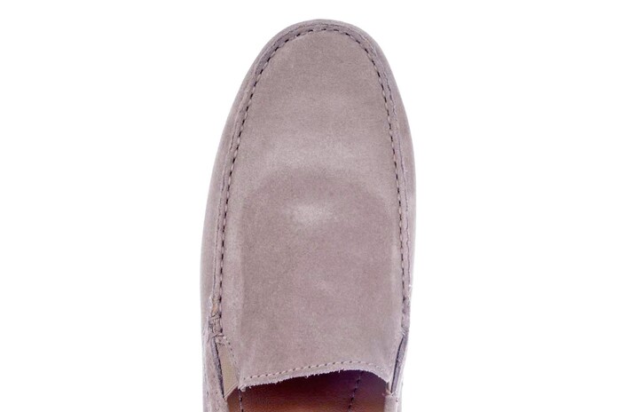 GION H SIOUX BEIGE image