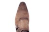 50202 05 GRIORGIO LICHTBRUIN thumbnail