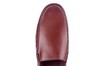 GION H Sioux cognac thumbnail