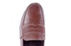 M76444 ROCKPORT BRUIN thumbnail