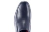 V80701 ROCKPORT ZWART thumbnail