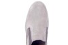 316324 JOMOS TAUPE thumbnail