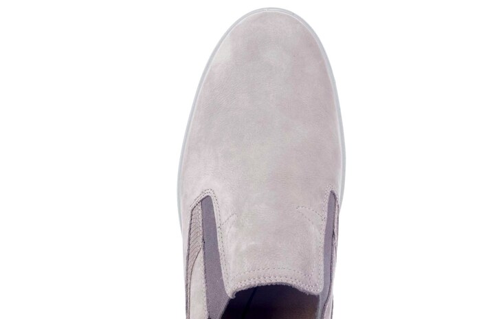 316324 JOMOS TAUPE image